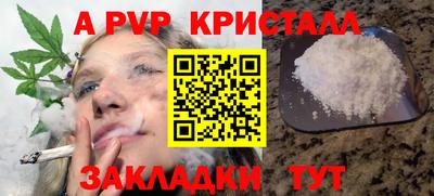 стаф Ливны